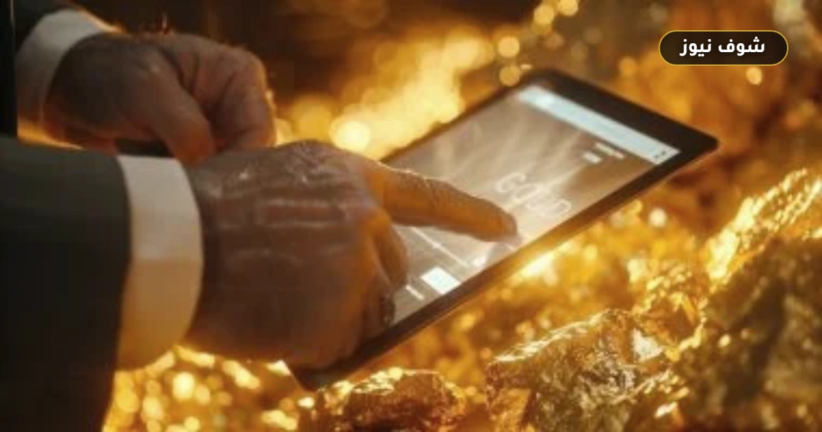 أسعار الذهب في السعودية اليوم الخميس 27 أغسطس 2026.. عيار 21 يسجل 487.50 ريالاً مع تصحيح الأوقية