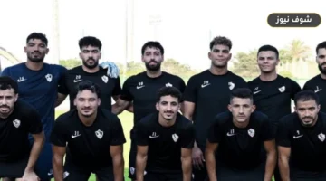 عصام سالم يطالب الزمالك بتحرك قانوني ضد خوان بيزيرا ويكشف عن “الرهان الأهم” في الموسم الجديد