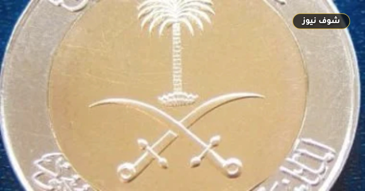 استقر سعر الريال السعودي اليوم في مصر الجمعة 21 أغسطس 2026.. المركزي يسجل 13.53 جنيه للشراء 5 استقر سعر الريال السعودي اليوم في مصر الجمعة 21 أغسطس 2026.. المركزي يسجل 13.53 جنيه للشراء