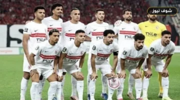 “بـ 200 ألف جنيه فقط”.. أحمد دويدار يثير الجدل بشأن سر التفوق البدني للزمالك