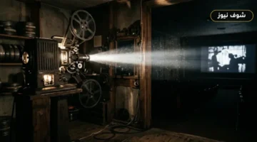 تردد قناة وان موفيز One Movies الجديد 2026 على النايل سات