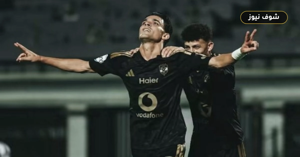 بهدف بن شرقي.. الأهلي ينهي الشوط الأول متقدماً على زد في الدوري الممتاز