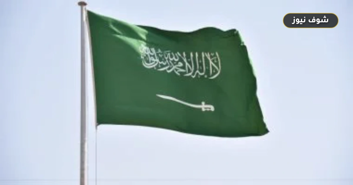 بمشاركة 30 جهة حكومية وخاصة.. «منشآت» تطلق أسبوع التصدير لتمكين المشاريع دولياً 5 بمشاركة 30 جهة حكومية وخاصة.. «منشآت» تطلق أسبوع التصدير لتمكين المشاريع دولياً