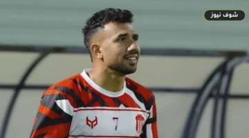 بمشاركة تريزيجيه.. الرياض يهزم نيوم بهدف أوكو في الدوري السعودي