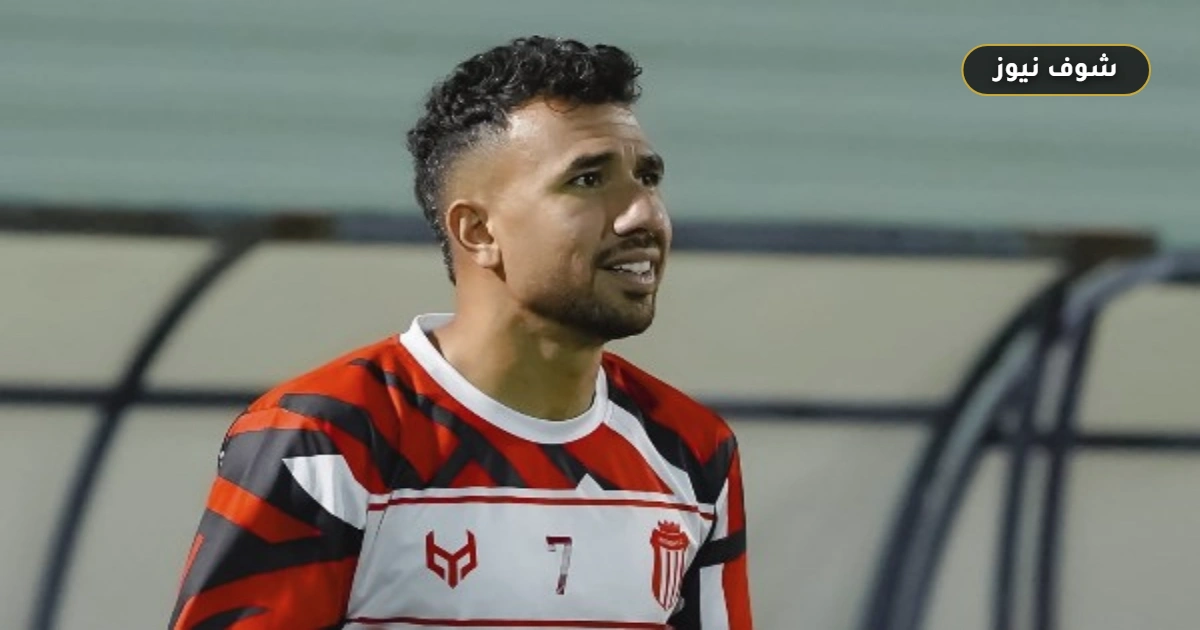 بمشاركة تريزيجيه.. الرياض يهزم نيوم بهدف أوكو في الدوري السعودي