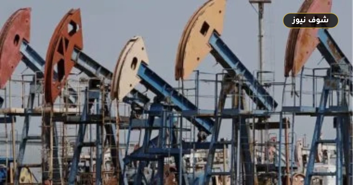 برنت عند 86.10 دولار.. تراجع أسعار النفط عالمياً وسط ضغوط المعروض وبيانات “البترول المصرية”