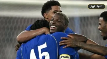 “التفاصيل كاملة” مواعيد مباريات اليوم الأحد 30 أغسطس 2026 والقنوات الناقلة للبث بتوقيت مصر والسعودية