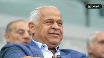 فرج عامر يتوقع “مفاجآت مثيرة” في الدوري المصري.. والزمالك يقفز للوصافة بثلاثية البنك الأهلي