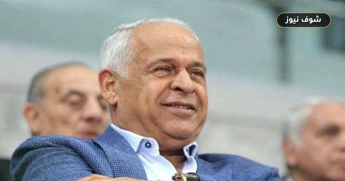 فرج عامر يتوقع “مفاجآت مثيرة” في الدوري المصري.. والزمالك يقفز للوصافة بثلاثية البنك الأهلي