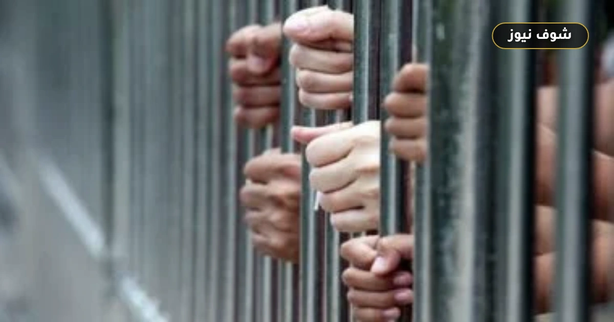 حجز شاب ووالديه في المحلة بتهمة سحل زوجته في الشارع بقرية بطينة 5 حجز شاب ووالديه في المحلة بتهمة سحل زوجته في الشارع بقرية بطينة