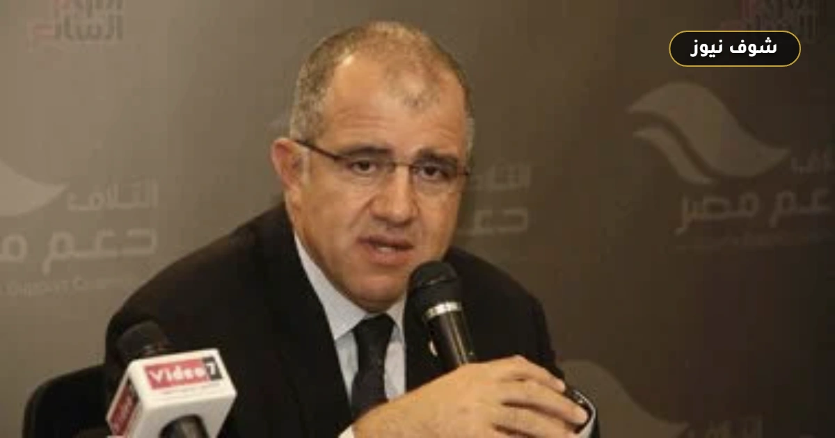 إصدار 985 رخصة تشغيل و387 سجلاً صناعياً بتقرير اتحاد الصناعات لعام 2025 5 إصدار 985 رخصة تشغيل و387 سجلاً صناعياً بتقرير اتحاد الصناعات لعام 2025