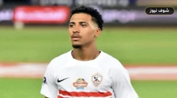 إيداع راتب وعرض ليبي بـ6.5 مليون دولار.. كواليس التحركات القانونية للزمالك في أزمة بيزيرا