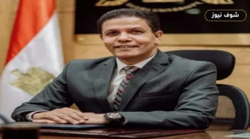 جامعة بنها تشارك في الملتقى الرابع للطلاب ذوي الإعاقة مبدعون باختلاف 2026