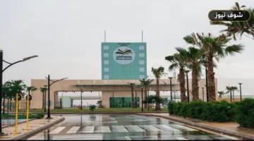 جامعة شقراء تكشف عن جدول التقويم الأكاديمي للفصل الأول 1448.. 19 أسبوعًا دراسيًا