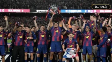 جدول مواعيد مباريات اليوم الخميس 27-8-2026 والقنوات الناقلة.. ظهور برشلونة وتشيلسي ومواجهات الدوري المصري