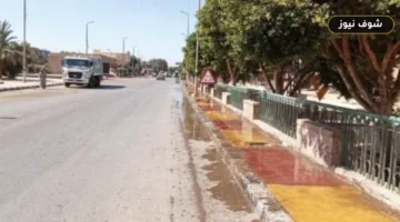 خطة أسوان الميدانية للعام الدراسي 2026/2027: تفاصيل حملات نصر النوبة وكلابشة وأبو سمبل