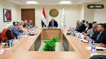 خطة وزارة التعليم لإنهاء نظام الفترة المسائية بالمدارس الابتدائية وموعد تطبيقها