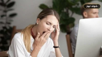 ليس بسبب الغداء وحده.. لماذا يداهمنا خمول ما بعد الظهر وكيف نتغلب عليه؟