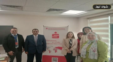 محاكاة لريادة الأعمال.. تفاصيل تدريب طلاب «إعلام عين شمس» بالتعاون مع جهاز تنمية المشروعات