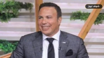 “مشعوذ على ساحر”.. أيمن يونس يشيد بالأنجولي شيكو بانزا بعد ثلاثية الزمالك ضد البنك الأهلي