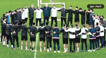 مواعيد مباريات الزمالك في كأس عاصمة مصر 2026-2027
