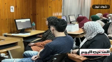 رابط نتيجة المرحلة الثانية لتنسيق الجامعات 2026: خطوات الاستعلام برقم الجلوس