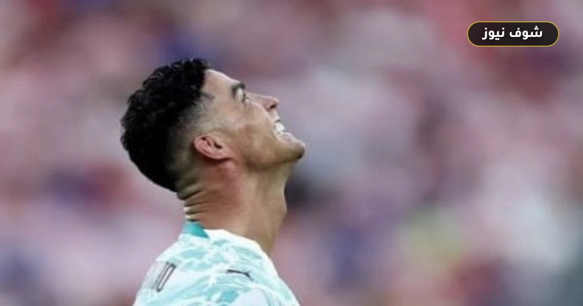 رونالدو يصبح الهداف التاريخي للنصر في الدوري السعودي للمحترفين برصيد 104 أهداف 5 رونالدو يصبح الهداف التاريخي للنصر في الدوري السعودي للمحترفين برصيد 104 أهداف