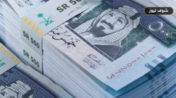 سعر الريال السعودي اليوم الأحد 23 أغسطس 2026 في البنوك المصرية مقابل الجنيه