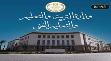 شروط منحة الجامعة الأمريكية لطلاب المدارس الحكومية 2025/2026 ومزايا برنامج PSSF