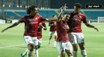 سيراميكا كليوباترا يتفوق على الاتحاد السكندري بثلاثية ويحصد النقطة الثالثة في الدوري