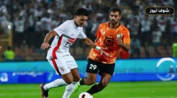 طارق يحيى: فترة إعداد الزمالك “كلام فاضي” وعودة خوان بيزيرا مشروطة بالاعتذار