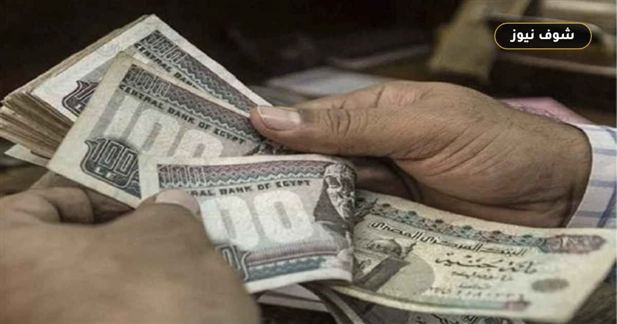تفاصيل زيادة المعاشات 2026 وموعد صرف معاش سبتمبر بالزيادة الجديدة