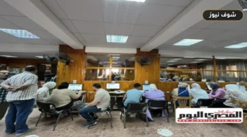 تنسيق الدبلومات الفنية 2026: الموعد المتوقع لتسجيل الرغبات وقائمة الكليات المتاحة لجميع التخصصات