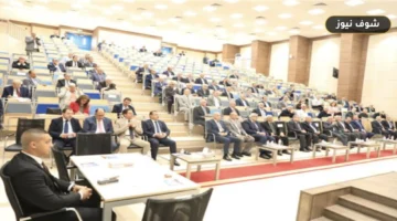 تنسيق الجامعات الخاصة 2026.. تحديد الحد الأدنى للطب البشري بنسبة 81%
