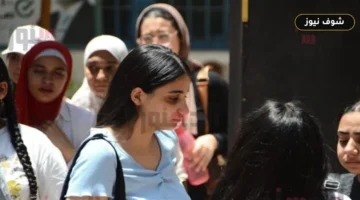 تنسيق المرحلة الثالثة 2026 وموعد امتحانات الدور الثاني للثانوية العامة