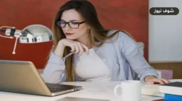 تنظيم وقت المرأة العاملة.. 7 نصائح عملية للتوفيق بين العمل والبيت دون ضغوط مستمرة