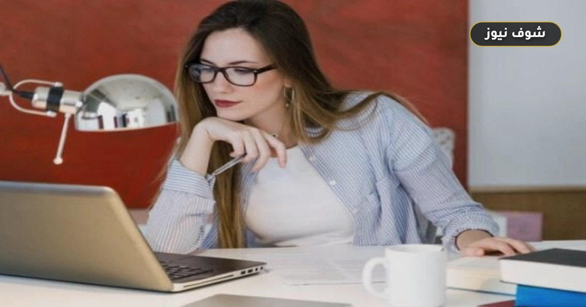 تنظيم وقت المرأة العاملة.. 7 نصائح عملية للتوفيق بين العمل والبيت دون ضغوط مستمرة