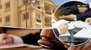 تقرير المحاسبات عن «الشمس للإسكان»: أرض بالشيخ زايد بلا دراسات ونزاع تحكيمي بـ 309 ملايين جنيه