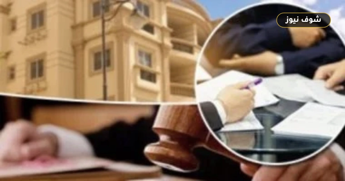 تقرير المحاسبات عن «الشمس للإسكان»: أرض بالشيخ زايد بلا دراسات ونزاع تحكيمي بـ 309 ملايين جنيه