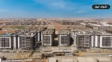 ترتيب قطاعات البورصة المصرية: العقارات والخدمات المالية يقودان تداولات الأسبوع بـ 17.9 مليار جنيه