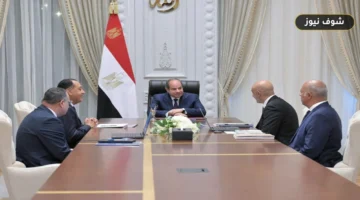 توجيهات رئاسية بإعادة هيكلة القبول بالجامعات: زيادة طلاب الحاسبات والذكاء الاصطناعي وتقليص كليات القطاع الأدبي