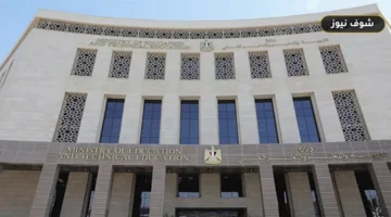 وظائف مدارس STEM للمعلمين | شروط التقديم لوظيفة مسئول تكنولوجيا بـ 5 محافظات