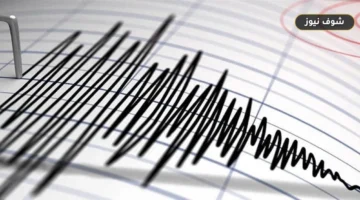 زلزال نيوزيلندا بقوة 5.9 ريختر: هل يوقظ خندق «هيلورانجي» الزلزالي قبالة الجزيرة الشمالية؟