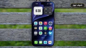 آبل تحسم الجدل: لماذا استبعدت بطاريات السيليكون-كربون من iPhone 18 Pro؟