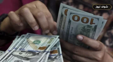 أعلى سعر لصرف الدولار اليوم الخميس 16 سبتمبر: أبوظبي الإسلامي يسجل 52.20 جنيهاً بفارق 12 قرشاً عن الأدنى