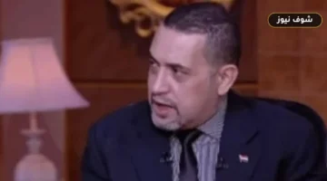 آليات ضبط أسعار السلع في المحافظات وتوجه شعبة المواد الغذائية لتوفير البدائل التنافسية