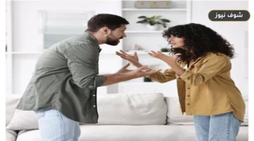 9 عبارات تلاعبية يستخدمها الرجل عند التواصل مع أخريات وفقاً لصحيفة يور تانغو