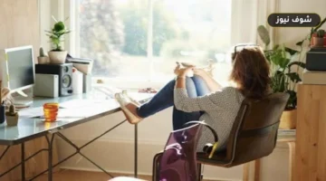 5 أبراج تعشق النظام وتكره الفوضى: من الأكثر دقة في التخطيط؟