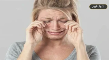 4 أبراج تميل لتقمص دور الضحية.. تحليل سمات السرطان والحوت والعقرب والميزان
