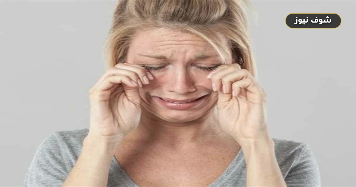 4 أبراج تميل لتقمص دور الضحية.. تحليل سمات السرطان والحوت والعقرب والميزان